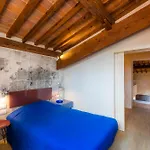Le Residenze A Firenze - Residenza Covoni Apartment In The Historical Center Of Florence