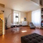 Le Residenze A Firenze - Residenza Covoni Apartment In The Historical Center Of Florence